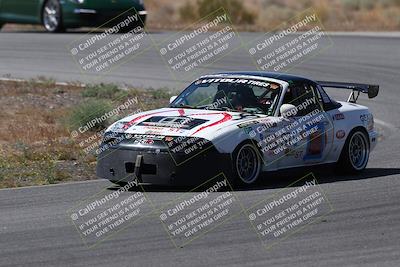 media/May-24-2025-Extreme Speed (Sat) [[067a6f0386]]/Orange Group/Turn 2 and 4/